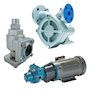 Pumps & Bypass Valves.png